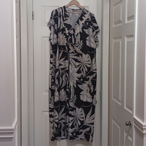 Penmans Dresses & Skirts - 3/$25 MU MU 1X (16/18 Plus FIT)